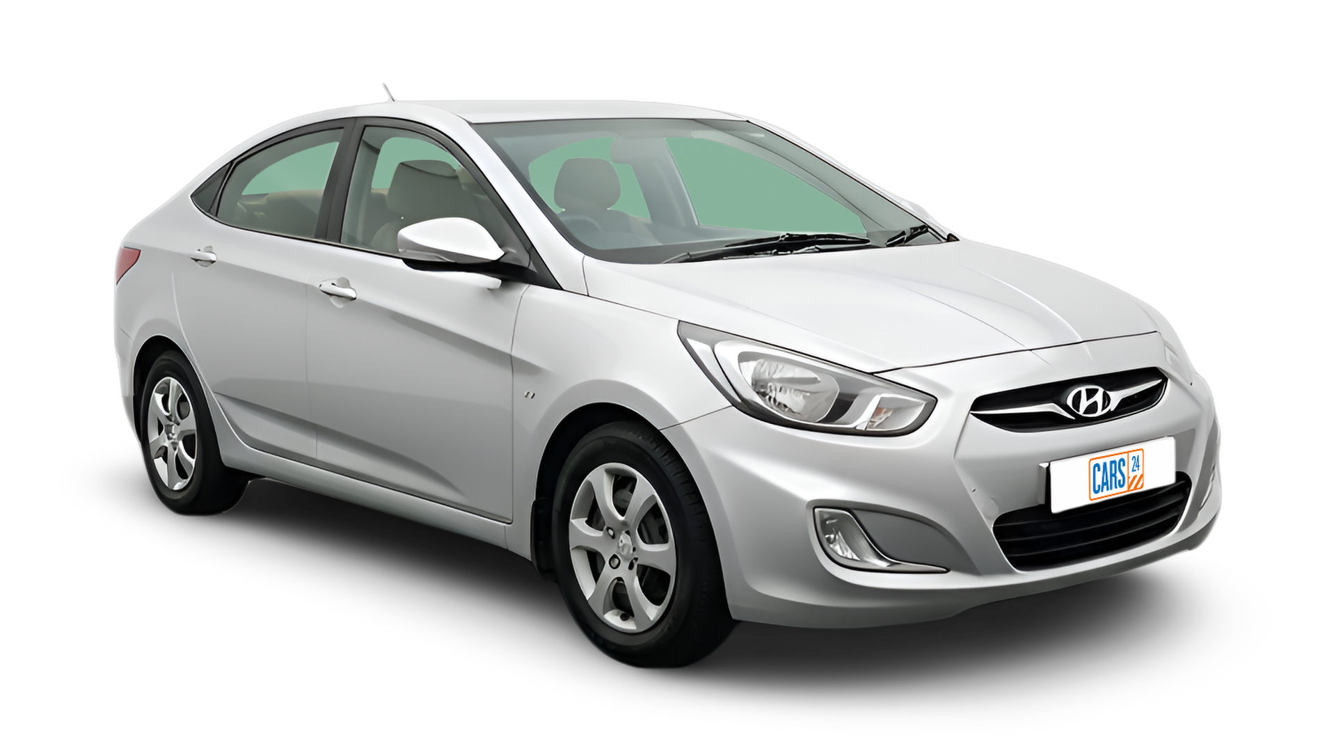 Hyundai Verna-img
